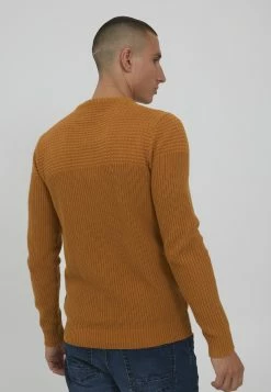 Blend Bhtafari - Jersey De Punto - Glazed Ginger -Viento y Calor Tienda 2dcd8fe17c284dada4c2946ca8b792c8