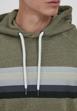 Blend Bhsweatshirt - Jersey Con Capucha - Winter Moss 9 Blend Bhsweatshirt - Jersey Con Capucha - Winter Moss -Viento y Calor Tienda 2e04ae6f2abd48c9b9ca4d6f48696ba4