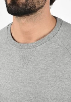 Blend Alex - Jersey Con Capucha - Zink Mix 9 Blend Alex - Jersey Con Capucha - Zink Mix -Viento y Calor Tienda 2e73842f62a44cadbf5a103ac36a0405