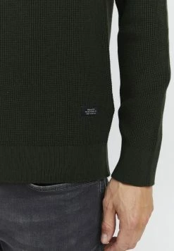 Blend Jersey De Punto - Rosin -Viento y Calor Tienda 2e9295be4faa4afb92eb1a92079c1f1f