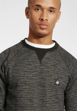 Blend Bhkuna - Sudadera - Charcoal Mix -Viento y Calor Tienda 2ed05df0025e4de8be993ae507ea5f72