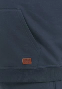 Blend Bt Speedy - Sudadera Con Cremallera - Blue -Viento y Calor Tienda 2f28c915592d478e983eb9a0591a5844