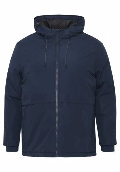 Blend Bhfosco- Chaqueta De Entretiempo - Dress Blues -Viento y Calor Tienda 2f70ffb388a341e9bc34fadaa1b182dd