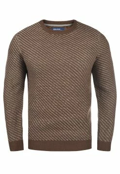 Blend Bhcalisto - Jersey De Punto - Carafe 10 Blend Bhcalisto - Jersey De Punto - Carafe -Viento y Calor Tienda 2f8c37a65969442b87224f9b0ca2b09f