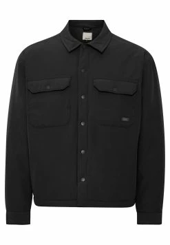 Blend Outerwear - Chaqueta De Entretiempo - Black -Viento y Calor Tienda 2fea59774c7f476590e9a6e70090e683