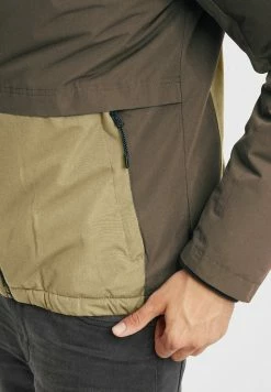 Blend Bhfoma - Chaqueta De Invierno - Carafe 10 Blend Bhfoma - Chaqueta De Invierno - Carafe -Viento y Calor Tienda 3057c3a4408d4a5aa1d24a3a6d7ee24e