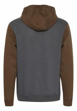 Blend Jersey Con Capucha - Rain Drum 15 Blend Jersey Con Capucha - Rain Drum -Viento y Calor Tienda 30a569ad67534d27952406645d26c297