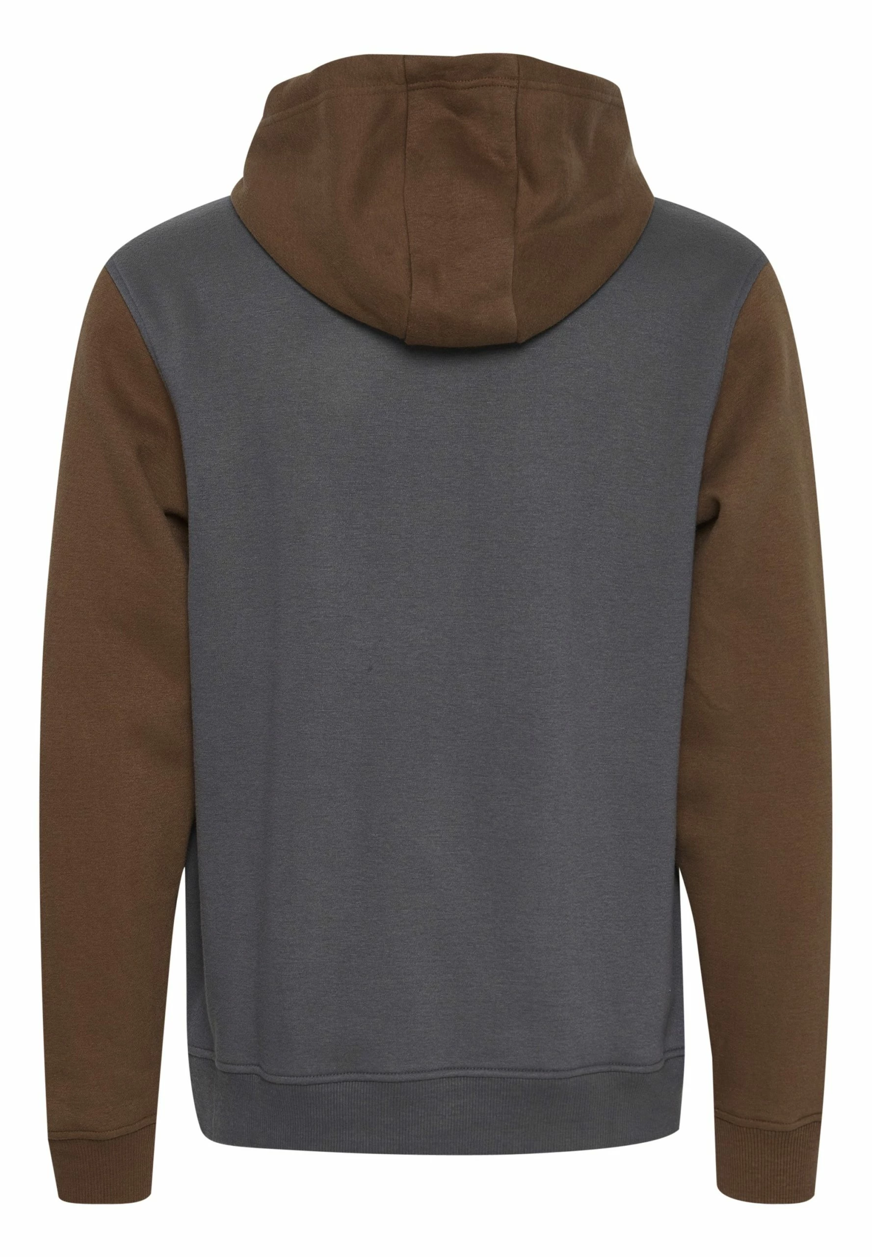 Blend Jersey Con Capucha - Rain Drum 8 Blend Jersey Con Capucha - Rain Drum - Imagen 8