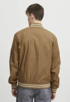 Blend Chaquetas Bomber - Otter 8 Blend Chaquetas Bomber - Otter -Viento y Calor Tienda 30c2f458867a48f1846ce061a8aeb70a