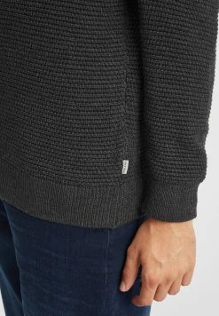 Blend Bhcedral - Jersey Con Capucha - Deep Depths -Viento y Calor Tienda 30d554609ff54e75ad2b20a030251dfb