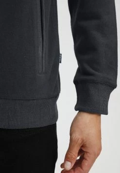 Blend Bhjannek - Chaqueta De Punto - Dress Blues 10 Blend Bhjannek - Chaqueta De Punto - Dress Blues -Viento y Calor Tienda 31704ec6a35d48ccaf1803d24c104201