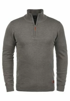 Blend Bhrobin - Jersey De Punto - Light Grey 9 Blend Bhrobin - Jersey De Punto - Light Grey -Viento y Calor Tienda 31d20e05ea52447c87790893bed9135d