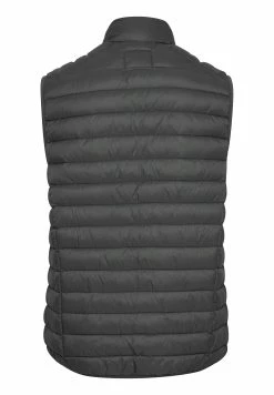 Blend Romsey - Chaleco - Iron Gate -Viento y Calor Tienda 31dbfc47ff87479da787ae119d2a7d7c