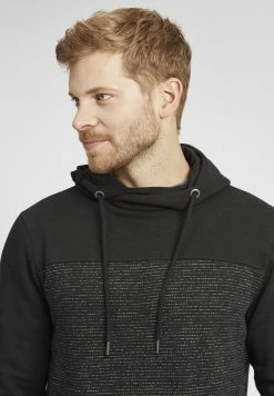 Blend Toklat - Jersey Con Capucha - Black 9 Blend Toklat - Jersey Con Capucha - Black -Viento y Calor Tienda 31f3dde96d1248839cc16236cbdd077f