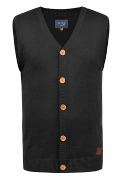 Blend Bhlennardo - Chaleco - Black -Viento y Calor Tienda 326b60bc449c46c5b151bc6570ea9b89