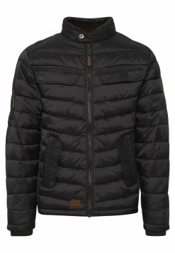 Blend Bhcamaro - Chaqueta De Entretiempo - Black 11 Blend Bhcamaro - Chaqueta De Entretiempo - Black -Viento y Calor Tienda 32d791fc071141a5a815c866ddda3a58