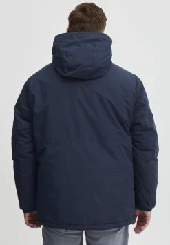 Blend Bhfosco- Chaqueta De Entretiempo - Dress Blues -Viento y Calor Tienda 32ddca4843ea4965a3a2548935204036