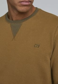 Blend Bhmarlon - Jersey De Punto - Chipmunk -Viento y Calor Tienda 336f1e4379e24cfebf5e1ad7ab3b82ae