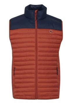 Blend Bhkaliko - Chaleco - Chili -Viento y Calor Tienda 337cfa1961a84ad3911b53639b8bb93b
