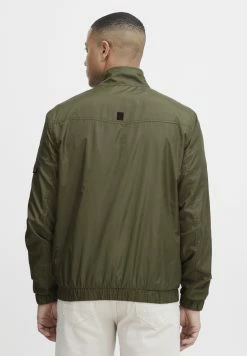 Blend Chaquetas Bomber - Cypress 8 Blend Chaquetas Bomber - Cypress -Viento y Calor Tienda 33ad079e84cb486fa3bb4a3ddd8780db