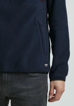 Blend Bhsweatshirt - Forro Polar - Dress Blues 11 Blend Bhsweatshirt - Forro Polar - Dress Blues -Viento y Calor Tienda 3455ec316fda4354b857538efee3a235