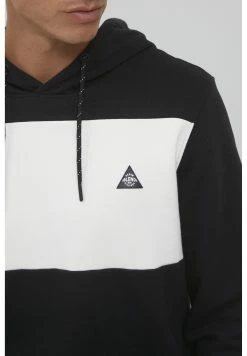 Blend Bhnevio - Jersey Con Capucha - Black -Viento y Calor Tienda 34749fc0545c4834b222b6fa1348ad5e