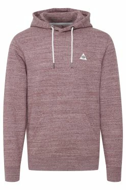 Blend Bhhenner - Jersey Con Capucha - Wine Red 11 Blend Bhhenner - Jersey Con Capucha - Wine Red -Viento y Calor Tienda 349d00dae5b34470bf536ccf344ea73c