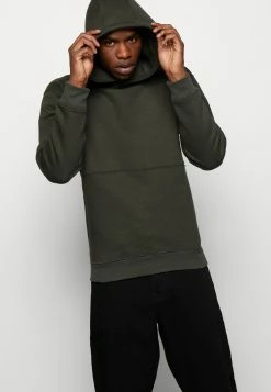 Blend Jersey Con Capucha - Rosin 9 Blend Jersey Con Capucha - Rosin -Viento y Calor Tienda 34b8686c75b6453b92fd27426c38c042