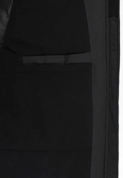 Blend Bheleon - Chaqueta De Invierno - Black -Viento y Calor Tienda 34d8550fa69046dca5e3f8eb622294c3