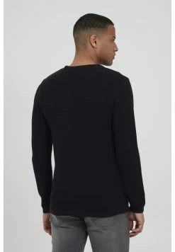 Blend Bhalfons - Jersey De Punto - Black -Viento y Calor Tienda 35679bbce37a4352adcfe12dcfa20b36