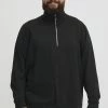 Blend Bhaliere Bt - Sudadera - Black