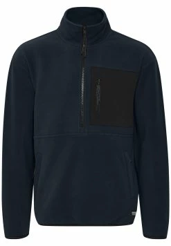 Blend Bhsweatshirt - Forro Polar - Dress Blues 12 Blend Bhsweatshirt - Forro Polar - Dress Blues -Viento y Calor Tienda 35ce182f4a7b4765bf21441677b4b2ae