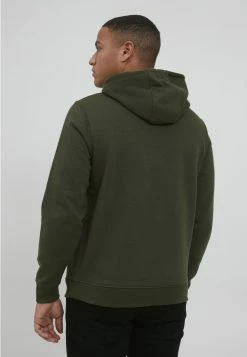 Blend Bhsweatshirt - Jersey Con Capucha - Deep Depths -Viento y Calor Tienda 35e3d6c648e34357b5a37330b8323ddb