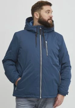 Blend Bhleto- Chaqueta De Invierno - Dress Blues