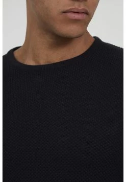 Blend Bhalfons - Jersey De Punto - Black -Viento y Calor Tienda 3625383f716c4927aec084fdfaa3a533