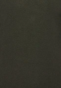 Blend Bhcodford Crew - Jersey De Punto - Rosin -Viento y Calor Tienda 363520abc96a45db9fe0c0db0624727a