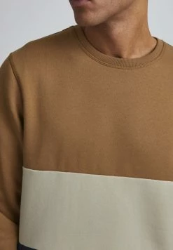 Blend - Sudadera - Chipmunk -Viento y Calor Tienda 365a61c7dbbd49468db67c1ac0b7deca