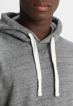 Blend Bhalton - Jersey Con Capucha - Pewter Mix -Viento y Calor Tienda 36b6ccb10be04c19beda41bbf052b2bd