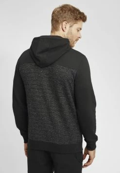 Blend Toklat - Jersey Con Capucha - Black 8 Blend Toklat - Jersey Con Capucha - Black -Viento y Calor Tienda 3708e7b4f6ba43bda4526b5177b650ed