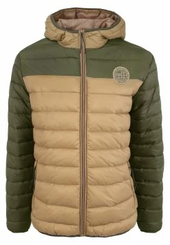 Blend Bhnino - Chaqueta De Entretiempo - Deep Depths -Viento y Calor Tienda 37f3c8d1c72d4254bb37b1e6a93b8872