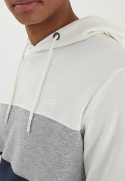 Blend Bhsweatshirt - Jersey Con Capucha - Snow White -Viento y Calor Tienda 380c14ee94a64db2951483e1b7257bd0