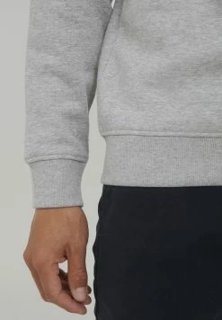 Blend Bhnevio - Jersey Con Capucha - Stone Mix 10 Blend Bhnevio - Jersey Con Capucha - Stone Mix -Viento y Calor Tienda 38954c09bba94fb59be17556789fbba0