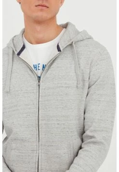 Blend Bhvelno - Jersey Con Capucha - Stone Mix 9 Blend Bhvelno - Jersey Con Capucha - Stone Mix -Viento y Calor Tienda 3911fcf5e032465ea82d1cf26b6651c2