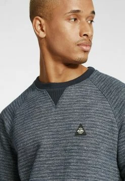 Blend Bhkuna - Sudadera - Dress Blues -Viento y Calor Tienda 3917059dc08443629f653beb5b03e1fc