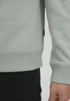 Blend Sudadera - Frosty Green 20 Blend Sudadera - Frosty Green -Viento y Calor Tienda 393e7237a67141d2a8a22ff8827e8911