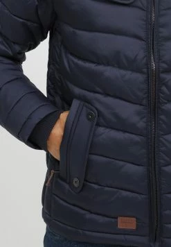 Blend Bhcamaro - Chaqueta De Entretiempo - Navy -Viento y Calor Tienda 399b820be18b444e9d7392776ff3c847