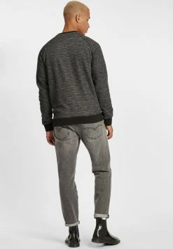 Blend Bhkuna - Sudadera - Charcoal Mix -Viento y Calor Tienda 39c9cdc86f75465e91fb32e9ebb1bb84