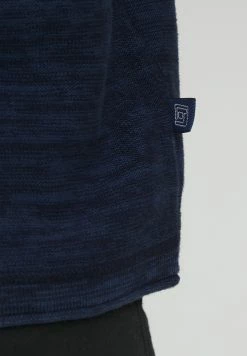 Blend Bhpullover - Jersey De Punto - Ensign Blue -Viento y Calor Tienda 3a3fd67b18864f1fafcabd965ee54648
