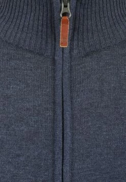 Blend Bhnorman - Chaqueta De Punto - Navy 7 Blend Bhnorman - Chaqueta De Punto - Navy -Viento y Calor Tienda 3adc0923123f4f77ae508cb801d0c38a