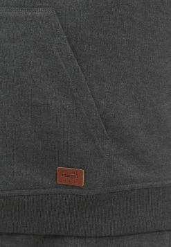 Blend Bt Sales - Jersey Con Capucha - Charcoal Mix -Viento y Calor Tienda 3af7f2c3a33347838bf7ecded4495dc3